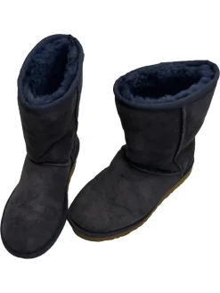 Stiefel Größe 38-UGG Outlet