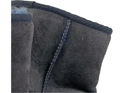 Stiefel Größe 38-UGG Outlet