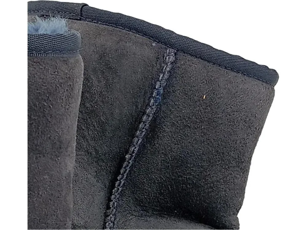 Stiefel Größe 38-UGG Outlet