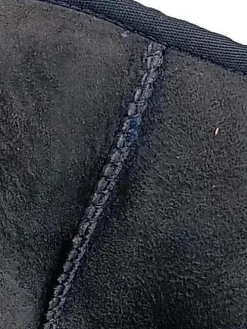 Stiefel Größe 38-UGG Outlet