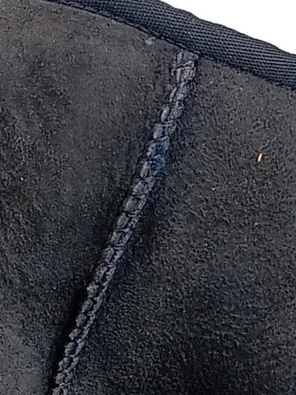 Stiefel Größe 38-UGG Outlet