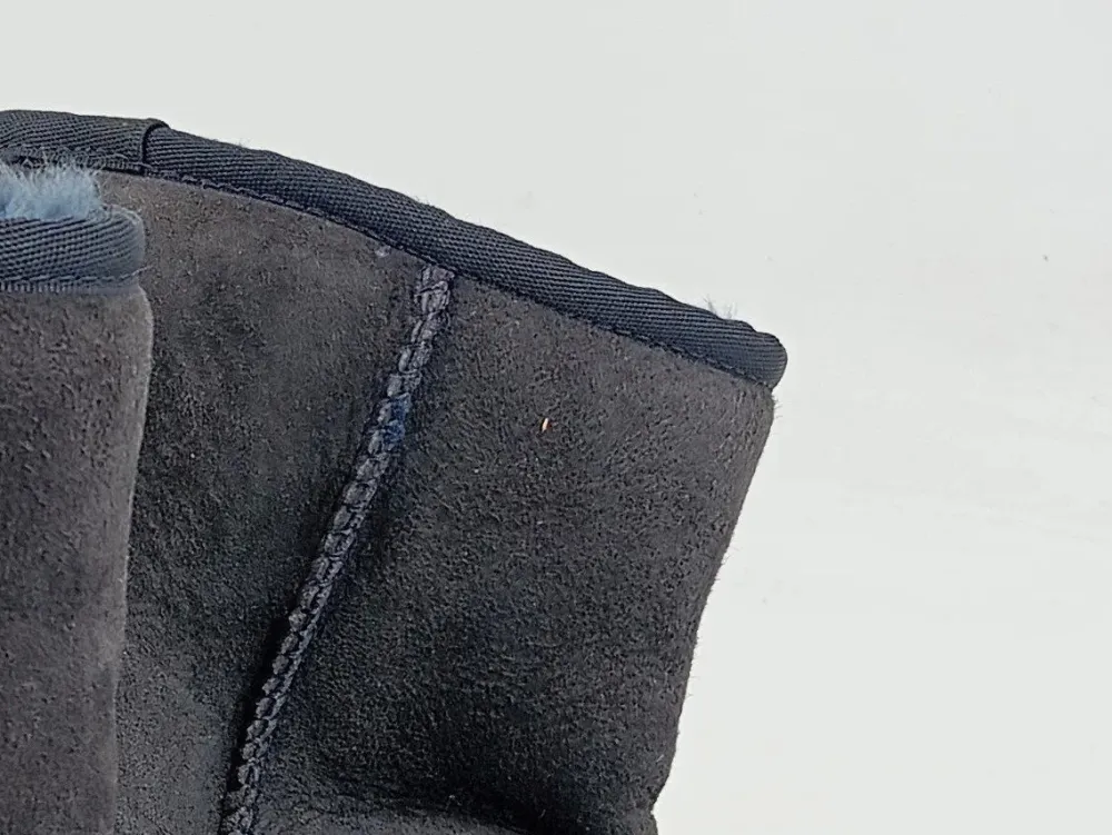 Stiefel Größe 38-UGG Outlet