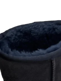 Stiefel Größe 38-UGG Outlet