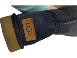 Stiefel Größe 38-UGG Outlet