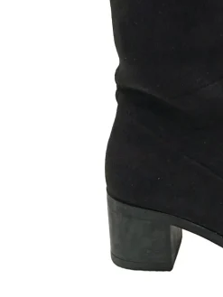 Stiefel><noscript><img width=