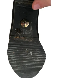 Stiefel><noscript><img width=