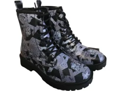 Stiefel><noscript><img width=