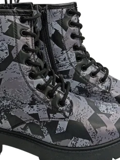 Stiefel><noscript><img width=