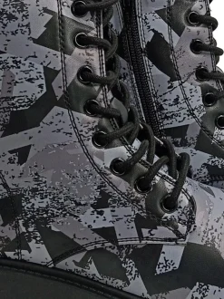 Stiefel><noscript><img width=