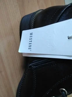 Stiefel><noscript><img width=