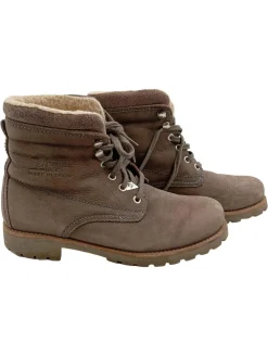 Stiefel> Stiefel Größe 38 braun