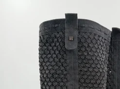 Stiefel Größe 38,5-Jette Best