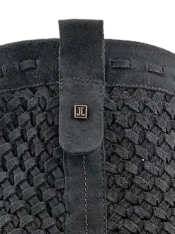 Stiefel Größe 38,5-Jette Best