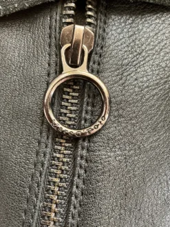 Stiefel Größe 41-Marc Ou2019Polo New