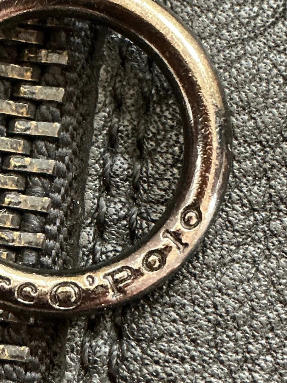 Stiefel Größe 41-Marc Ou2019Polo New