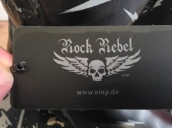 Stiefel Größe 38- Online