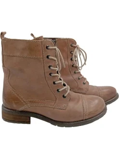 Stiefel Größe 39- Best