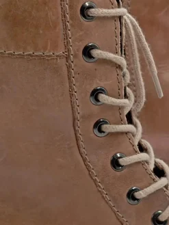 Stiefel Größe 39- Best