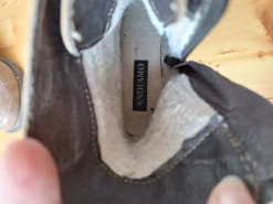 Stiefel Größe 39- Best