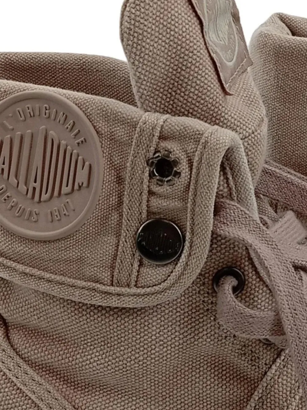 Stiefel> Stiefel Größe 38 beige