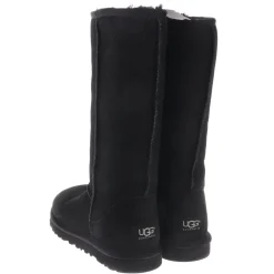 Stiefel>UGG Australia Stiefel Größe 36 schwarz