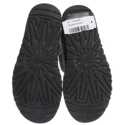 Stiefel><noscript><img width=