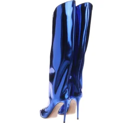 Stiefel Größe 36,5-Alexandre Vauthier