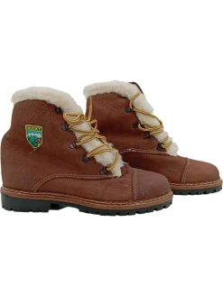 Stiefel Größe 38-More & More Discount