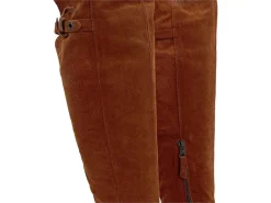 Stiefel><noscript><img width=