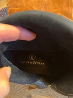 Stiefel><noscript><img width=