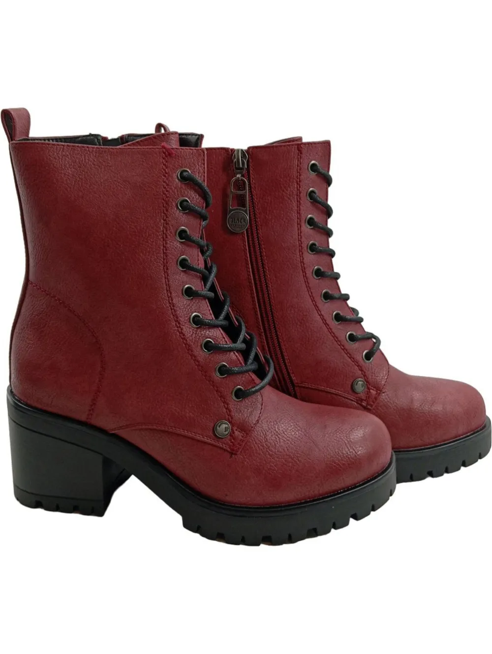 Stiefel Größe 38- Outlet