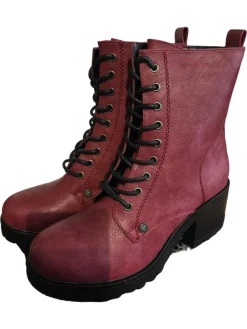 Stiefel Größe 38- Outlet