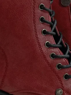 Stiefel Größe 38- Outlet