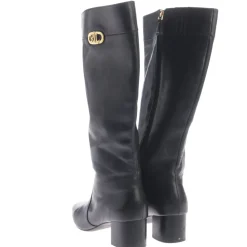 Stiefel Größe 40-Ralph Lauren Clearance