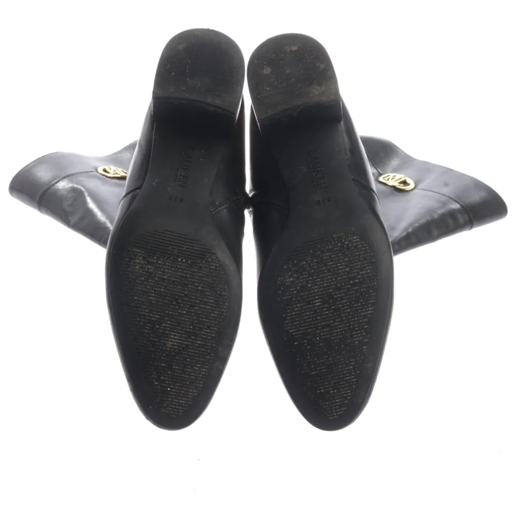 Stiefel Größe 40-Ralph Lauren Clearance