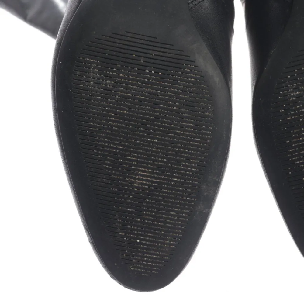 Stiefel Größe 40-Ralph Lauren Clearance