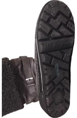 Stiefel><noscript><img width=