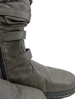 Stiefel><noscript><img width=