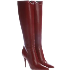 Stiefel Größe 38,5-Saint Laurent New