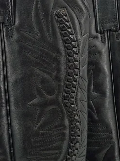 Stiefel><noscript><img width=