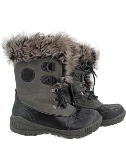 Stiefel Größe 38- New