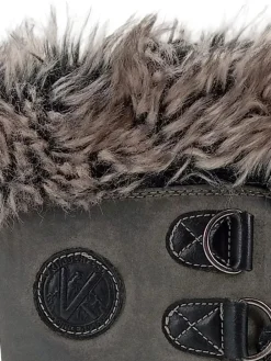 Stiefel Größe 38- New