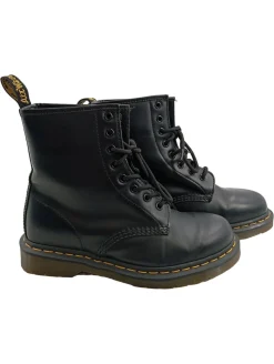 Stiefel Größe 38- Clearance