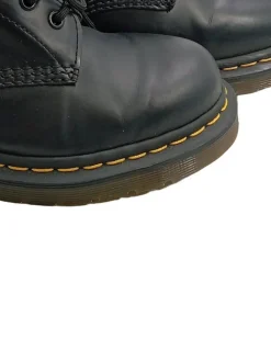 Stiefel Größe 38- Clearance