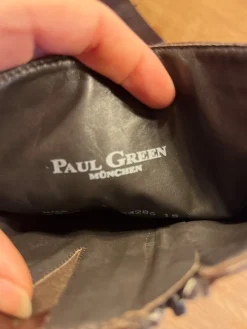 Stiefel><noscript><img width=