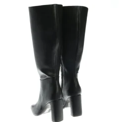 Stiefel Größe 35-Steve Madden Hot