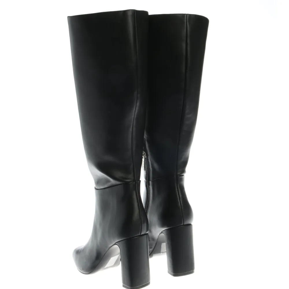 Stiefel Größe 35-Steve Madden Hot