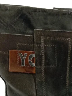 Stiefel><noscript><img width=