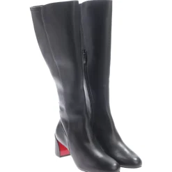 Stiefel>Christian Louboutin Stiefel Größe 38 schwarz