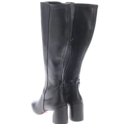 Stiefel>Christian Louboutin Stiefel Größe 38 schwarz